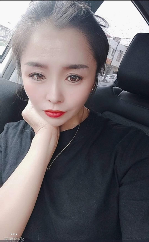 戏子的第一张照片--贵阳相亲服务中心