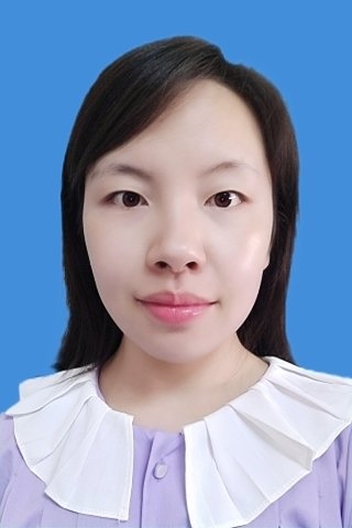 依若萱的第二张照片--贵阳相亲服务中心
