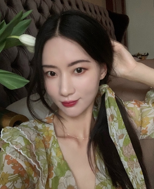 倾城的第一张照片--贵阳相亲服务中心