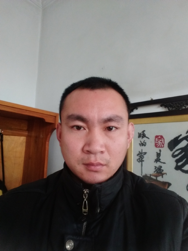 一江春水的第三张照片--贵阳相亲服务中心