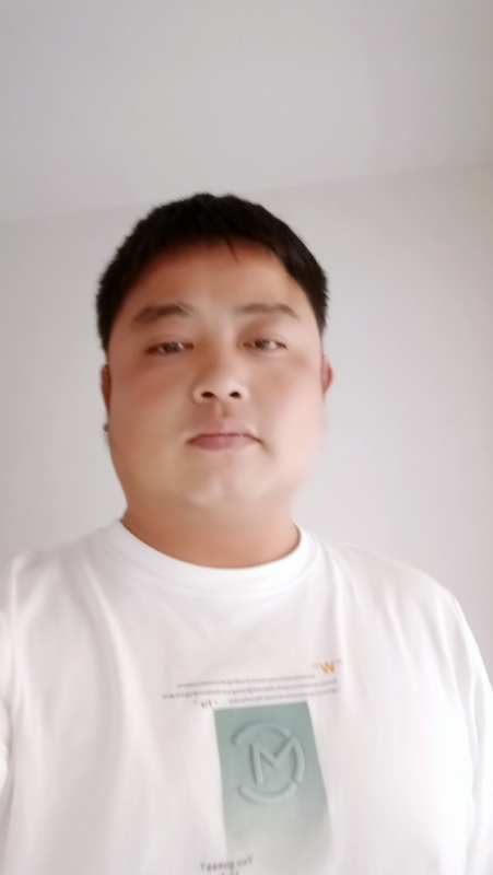 真心换真心的第一张照片--贵阳相亲服务中心