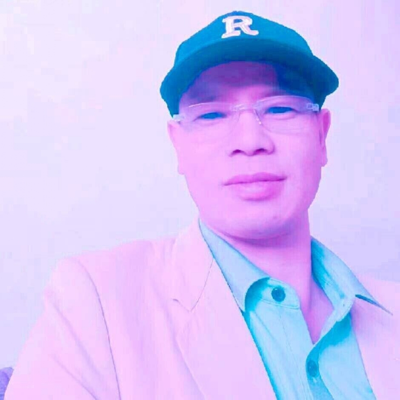 longwell13的第一张照片--贵阳相亲服务中心