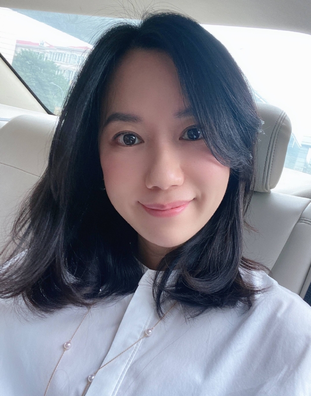 林林的第一张照片--贵阳相亲服务中心