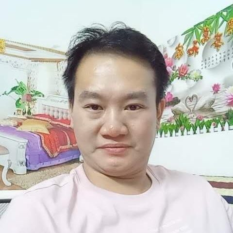 晶之缘的第二张照片--贵阳相亲服务中心