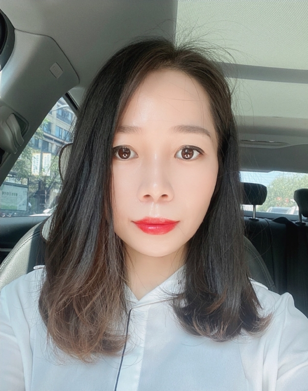 shamoweisi的第一张照片--贵阳相亲服务中心