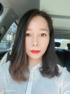 shamoweisi的第六张照片--贵阳相亲服务中心