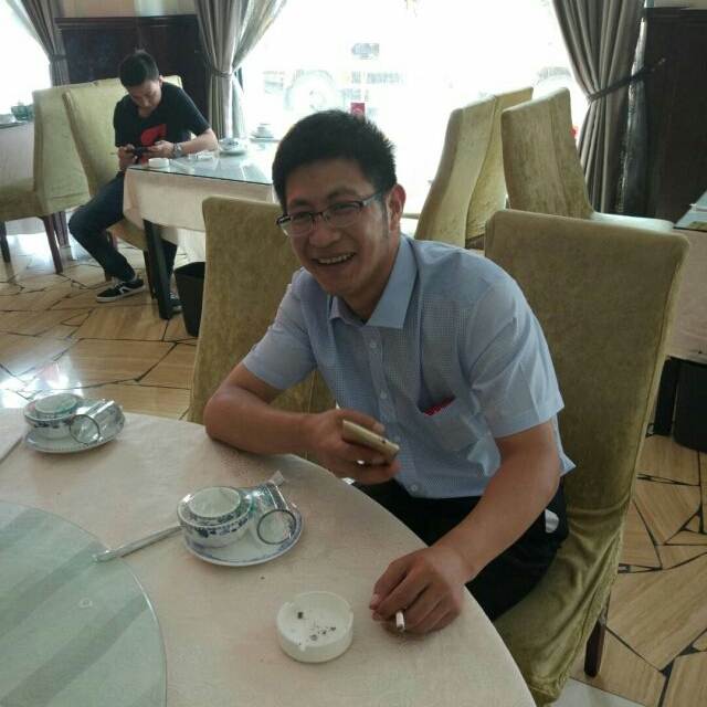 秋天的回忆的第一张照片--贵阳相亲服务中心
