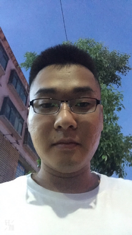 Xjy的第一张照片--贵阳相亲服务中心