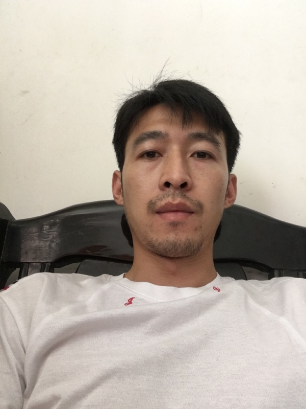 问立的第一张照片--贵阳相亲服务中心