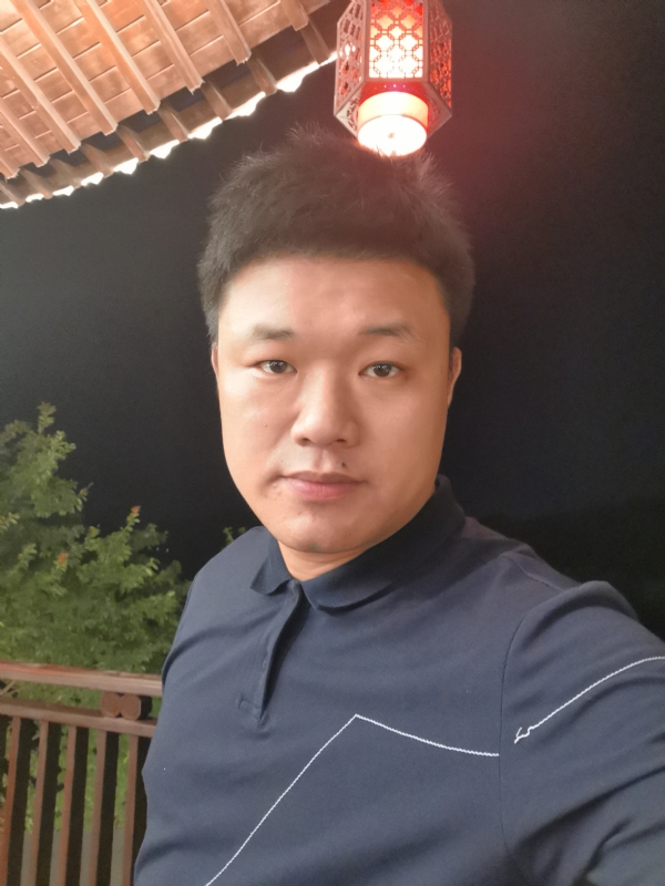 耿直boy的第二张照片--贵阳相亲服务中心