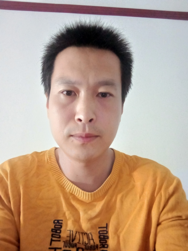 忠阁的第二张照片--贵阳相亲服务中心