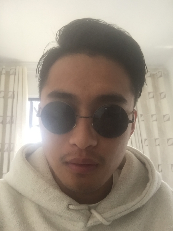 热心市民小陶的第一张照片--贵阳相亲服务中心