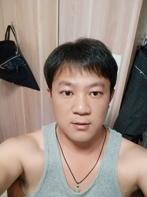 晴天的第一张照片--贵阳相亲服务中心