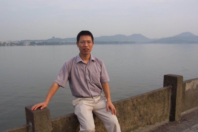 andrew的第一张照片--贵阳相亲服务中心