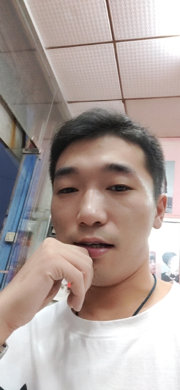 须臾数年的第五张照片--贵阳相亲服务中心