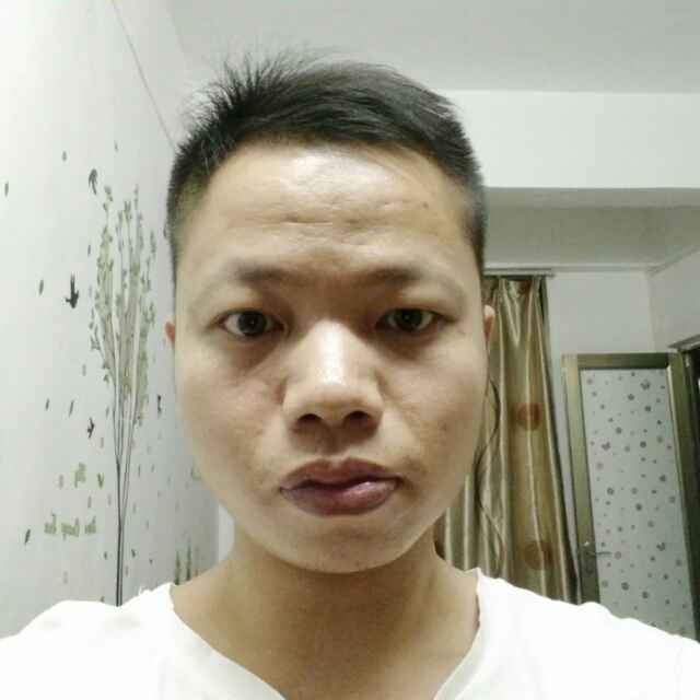 素食的第二张照片--贵阳相亲服务中心