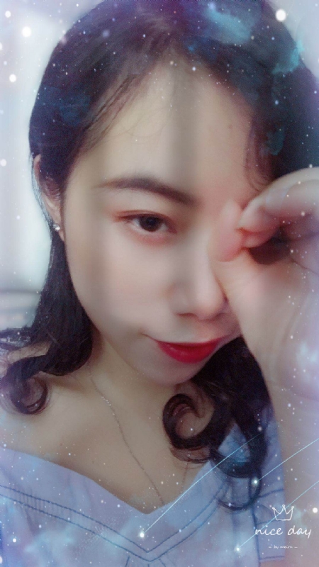 小兰的第三张照片--贵阳相亲服务中心