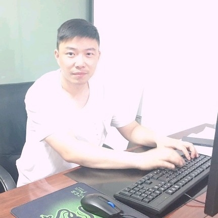 穿越的第二张照片--贵阳相亲服务中心
