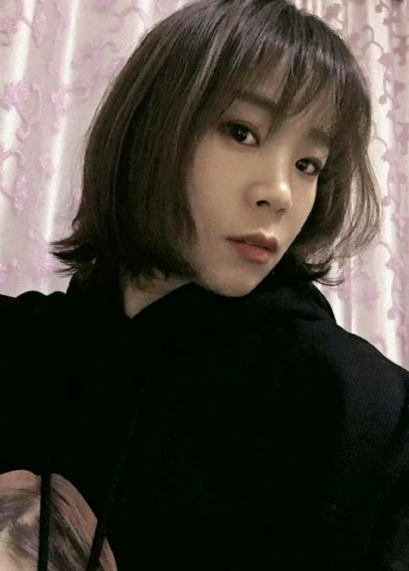 dppsbitch的第一张照片--贵阳相亲服务中心