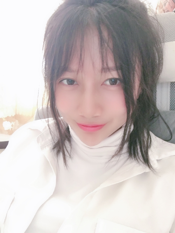 小y的第一张照片--贵阳相亲服务中心