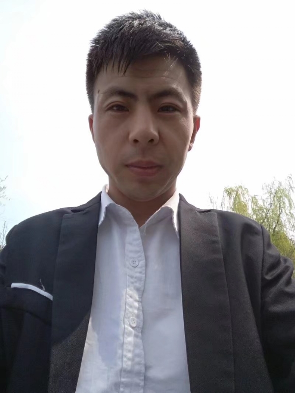 许以飞翔的第一张照片--贵阳相亲服务中心