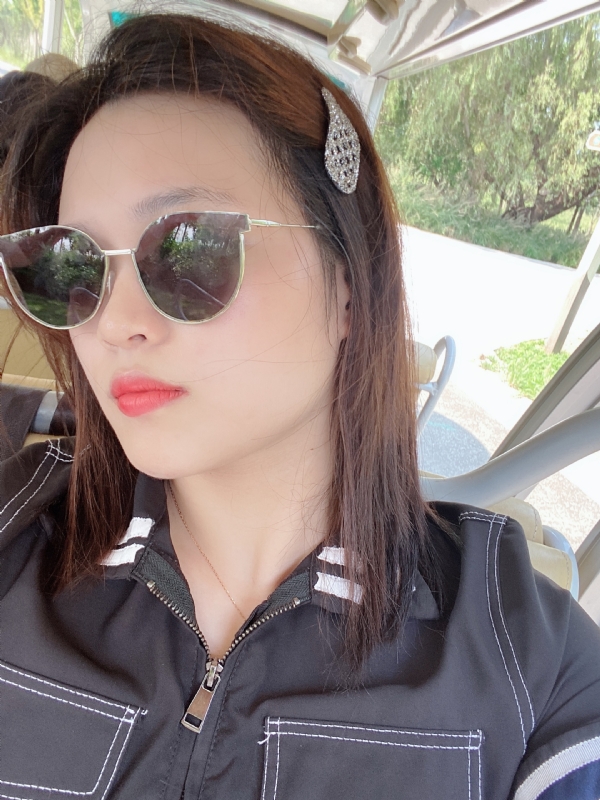 圣诞岛的第一张照片--贵阳相亲服务中心