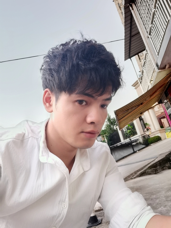幕后老板的第一张照片--贵阳相亲服务中心