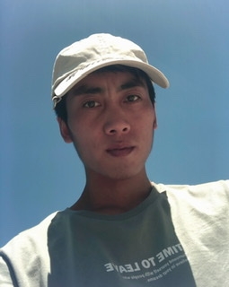 仰望x未来的第二张照片--贵阳相亲服务中心