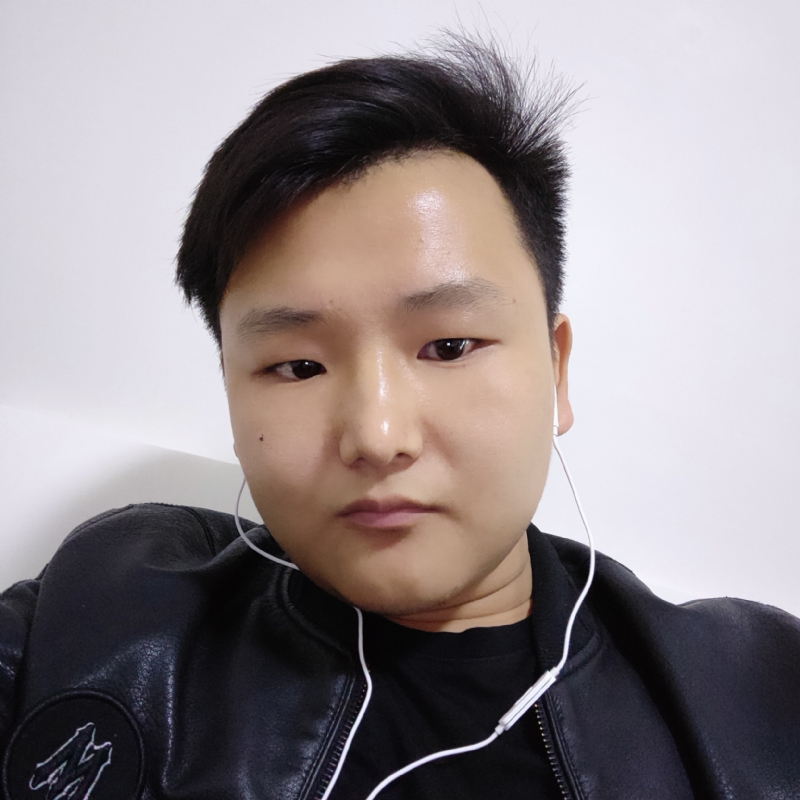 简单点的第二张照片--贵阳相亲服务中心