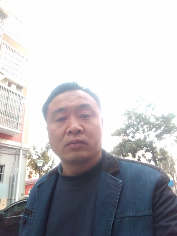 无非生活的第一张照片--贵阳相亲服务中心