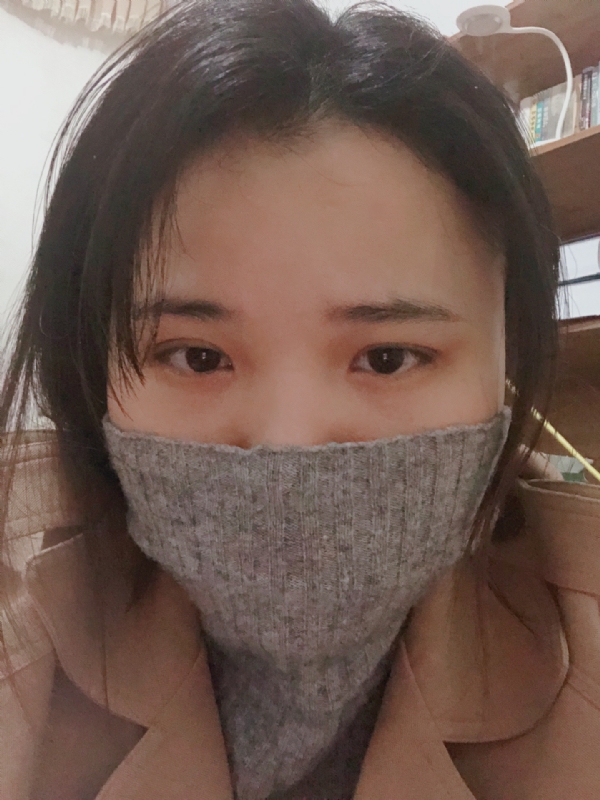 永夜的第一张照片--贵阳相亲服务中心