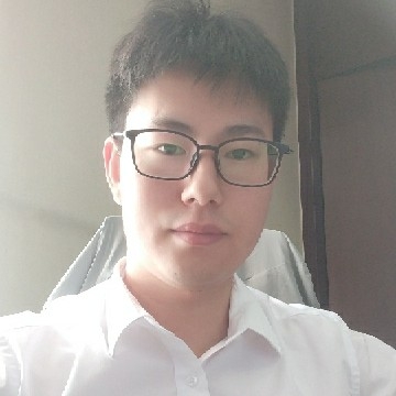 有志于学的第一张照片--贵阳相亲服务中心