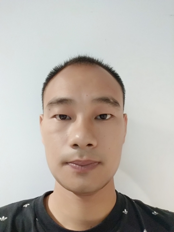 霸王别姬的第三张照片--贵阳相亲服务中心