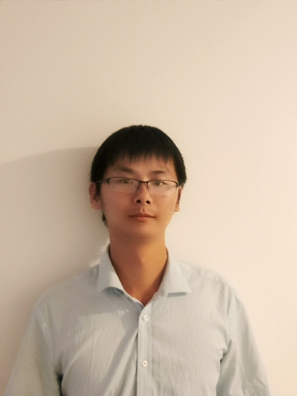 得之坦然失之淡然的第一张照片--贵阳相亲服务中心