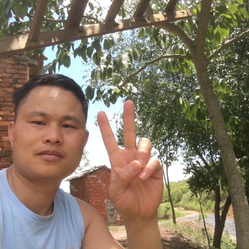 郴州王婆说媒的第六张照片--贵阳相亲服务中心
