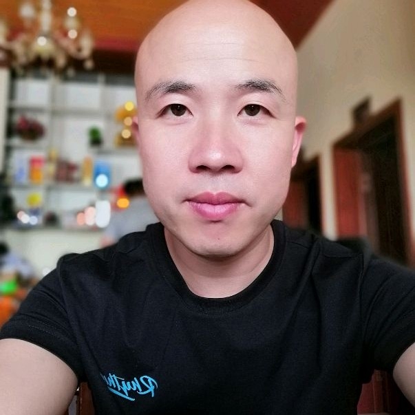 寻缘的第四张照片--贵阳相亲服务中心