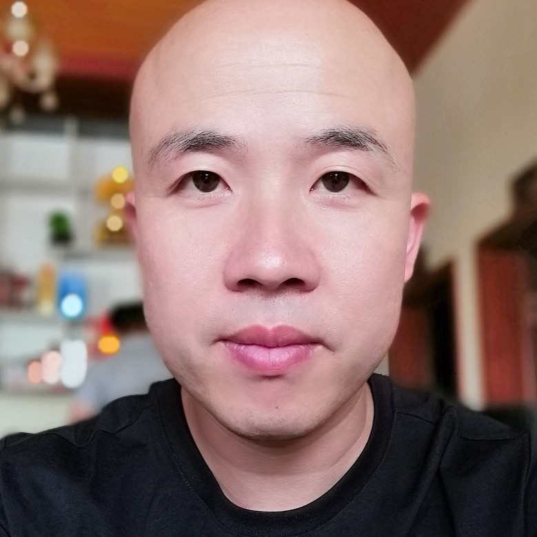 寻缘的第五张照片--贵阳相亲服务中心