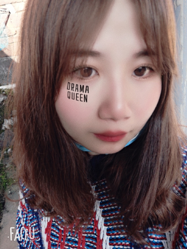 花开半夏的第一张照片--贵阳相亲服务中心
