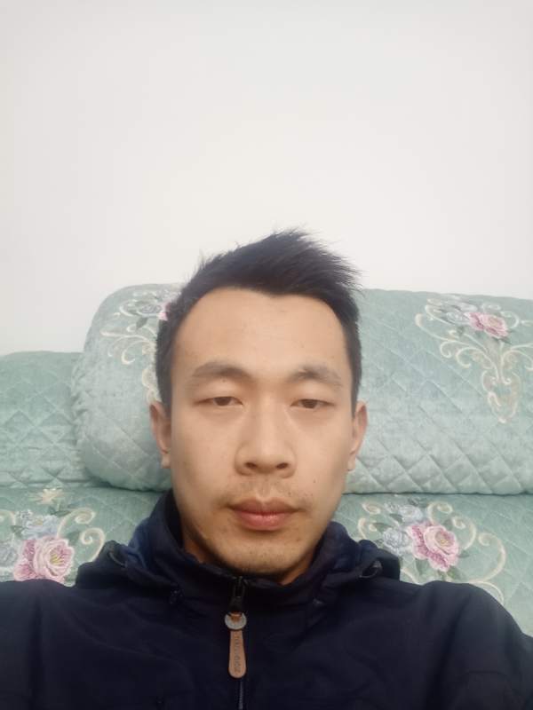 天空的第三张照片--贵阳相亲服务中心