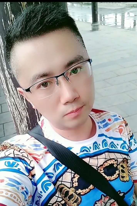 爱吃草的朱丽叶的第三张照片--贵阳相亲服务中心