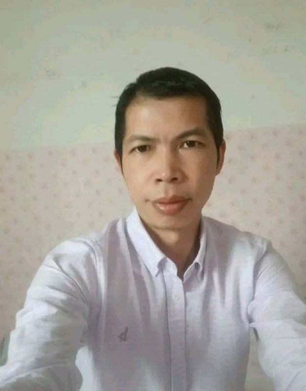 爱上调教的第三张照片--贵阳相亲服务中心