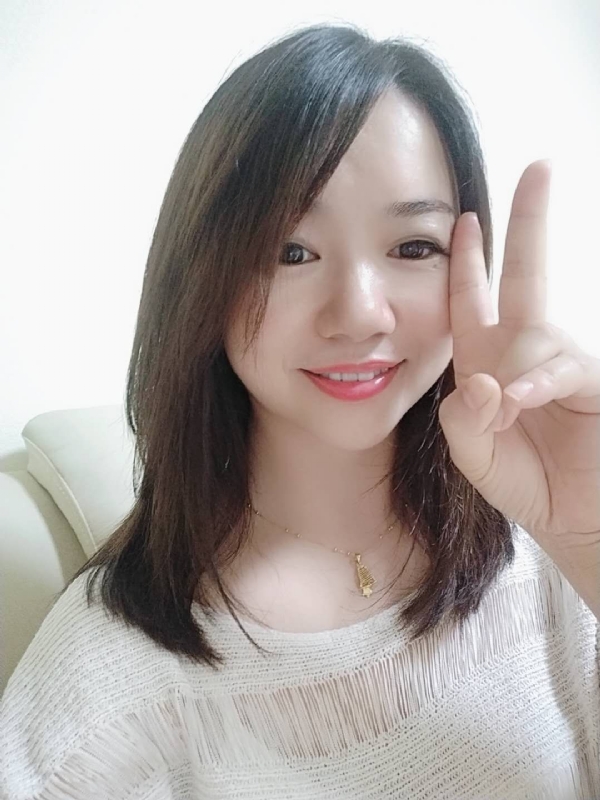 邱思敏的第三张照片--贵阳相亲服务中心