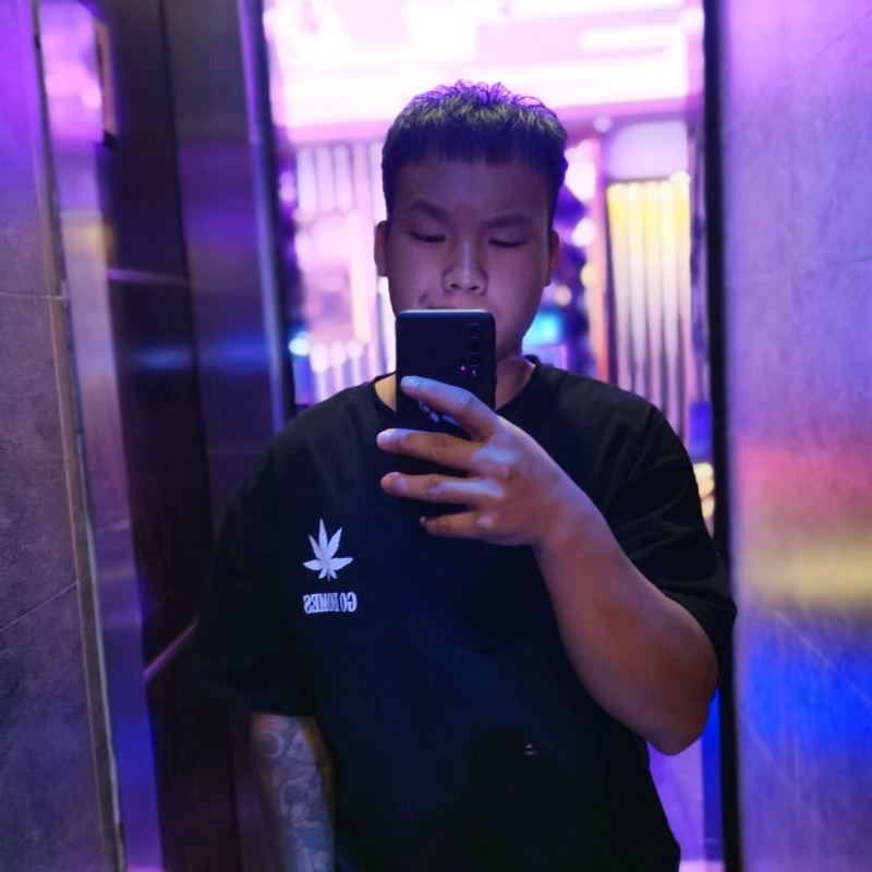 午后的阳光的第一张照片--贵阳相亲服务中心