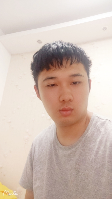 凯大力的第三张照片--贵阳相亲服务中心