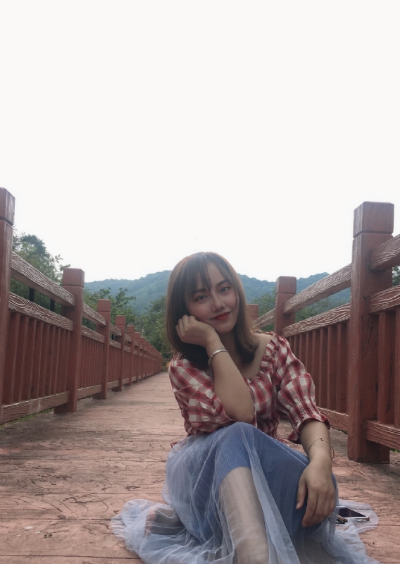 水水的第一张照片--贵阳相亲服务中心