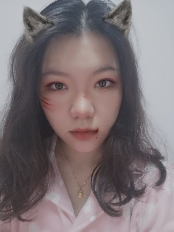 南南的第一张照片--贵阳相亲服务中心