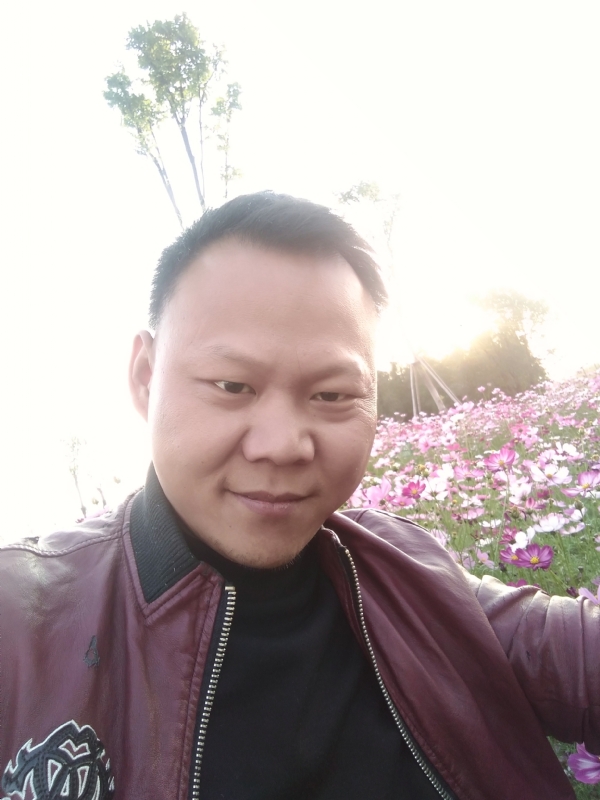 永远的永远的第一张照片--贵阳相亲服务中心
