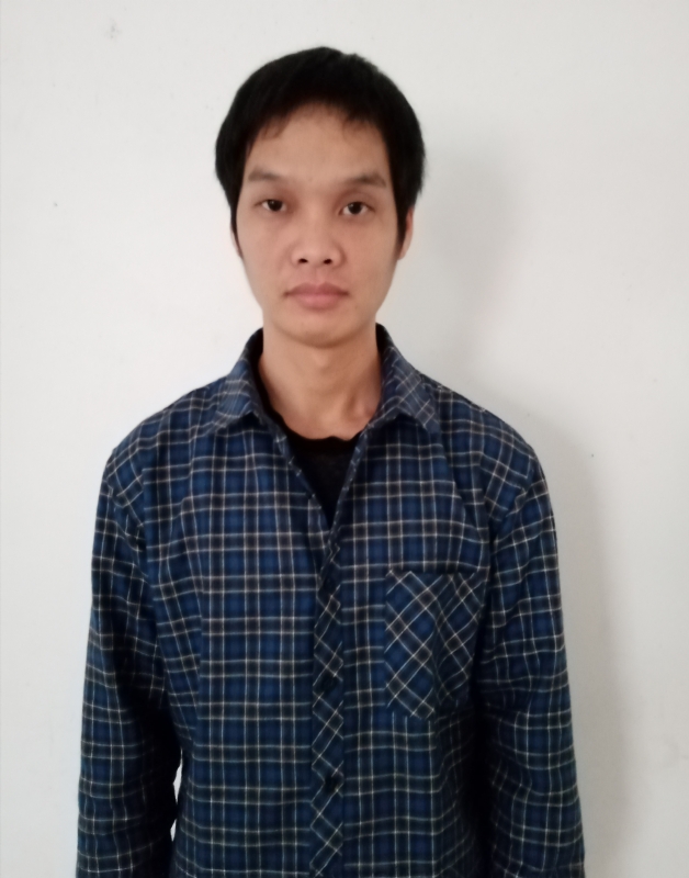 免瓦斯的第一张照片--贵阳相亲服务中心