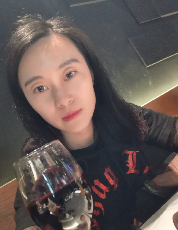 LMZ的第一张照片--贵阳相亲服务中心