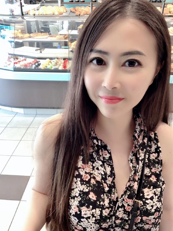离异单身无子的第六张照片--贵阳相亲服务中心